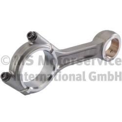 BF Kiertokanki 20060347000 Mercedes A205 kiertokanki BF 20060347000