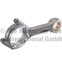 BF Stempelstang 20060347100 Stempelstang BF Hyundai COUPE 20060347100