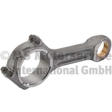 BF Pleuel 200604D1300 Pleuel BF Peugeot 807 200604D1300