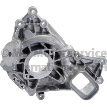 BF Boîtier, pompe à eau 20160413005 BF Pompe à eau 20160413005 expérience