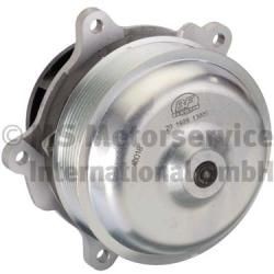 BF Vandpumpe 20160913005 BF Vandpumpe 20160913005 erfaring