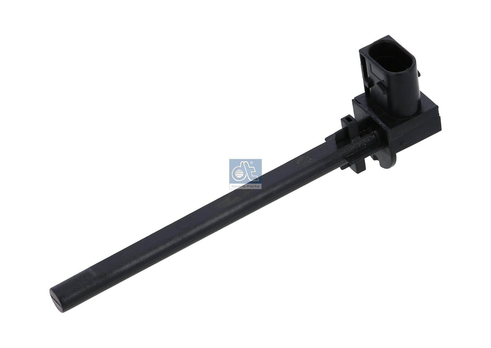 DT Spare Parts Sensor, koelvloeistofpleil 2.27194 DT Spare Parts 2.27194 Sensor, koelvloeistofpleil Volvo V70 SW originele prijs