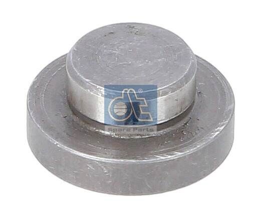 DT Spare Parts Thrust Piece 3.65161 DT Spare Parts 3.65161 Thrust Piece