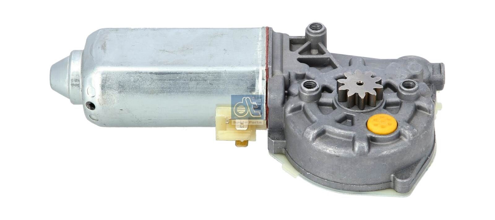 DT Spare Parts Moteur électrique 3.85070 DT Spare Parts 3.85070 Moteur électrique