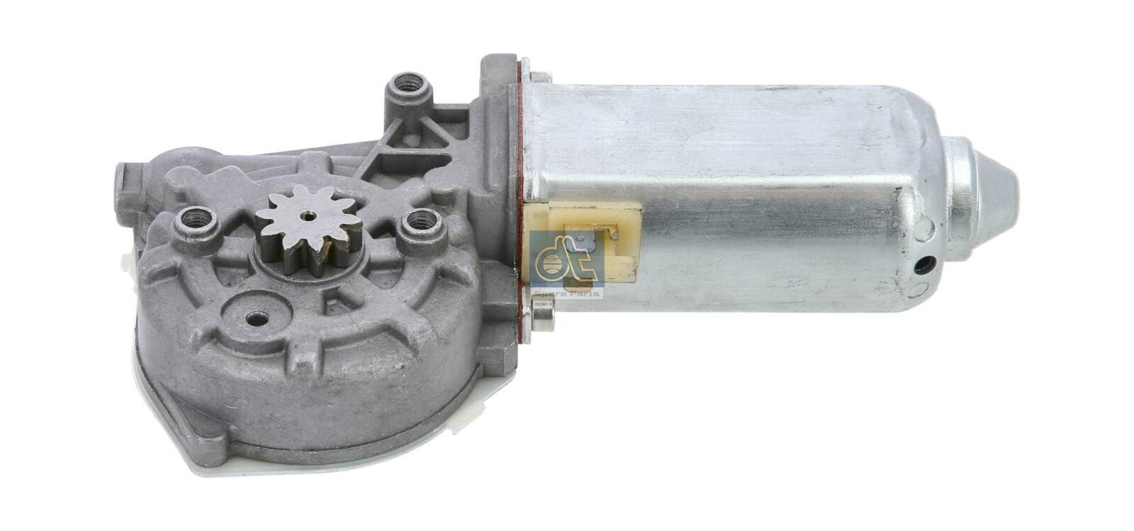 DT Spare Parts Electric Motor, window regulator 3.85071 3.85071 DT Spare Parts window motor VOLVO S40