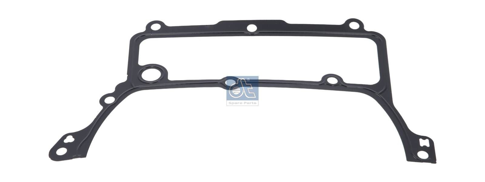 DT Spare Parts Tiiviste, jakopäänkotelon kansi 4.20140 DT Spare Parts 4.20140 DODGE Sprinter 2500 Flatbed Kuorma-auto/Alusta tiiviste jakopäänkotelo vaihto hinta