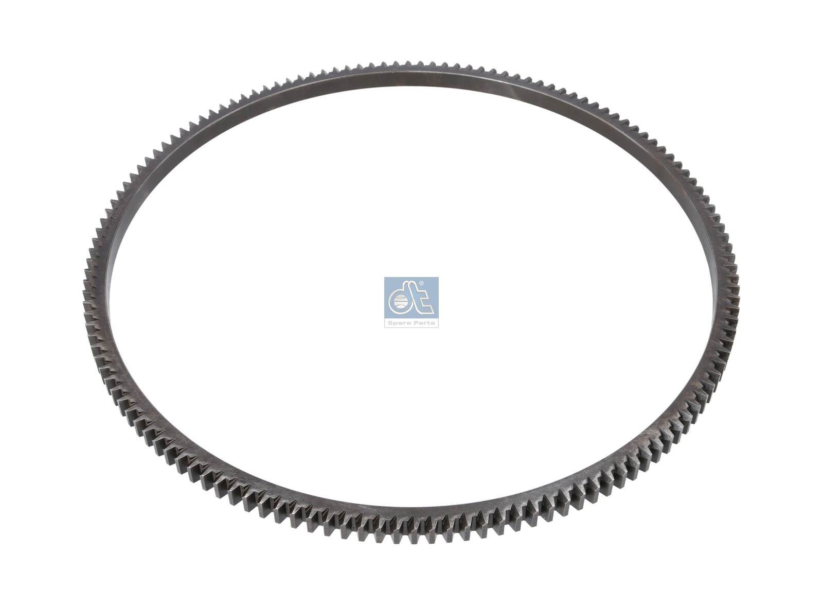 DT Spare Parts Vauhtipyörä 5.40351 DT Spare Parts 5.40351 Vauhtipyörä