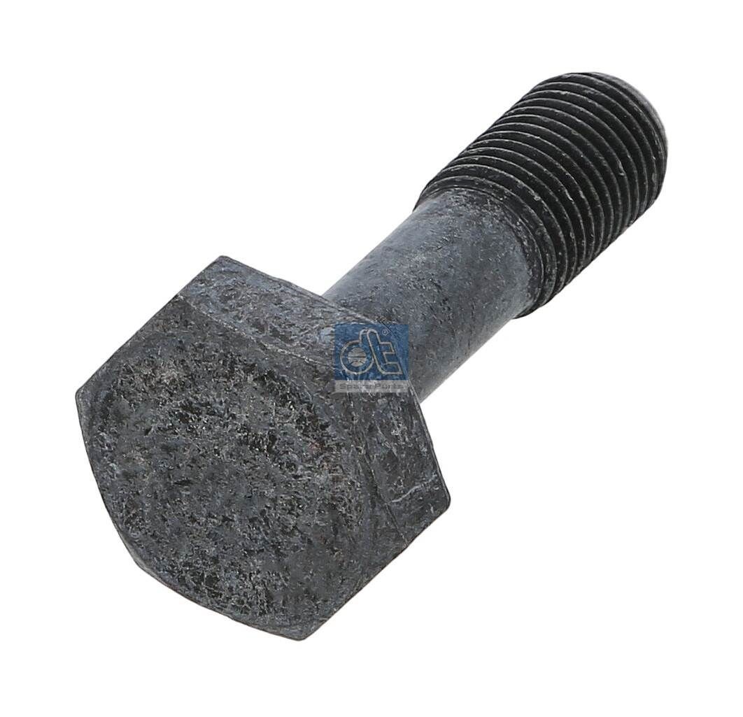 DT Spare Parts Svinghjulskrue 6.21243 6.21243 Svinghjulskrue KIA MAGENTIS DT Spare Parts
