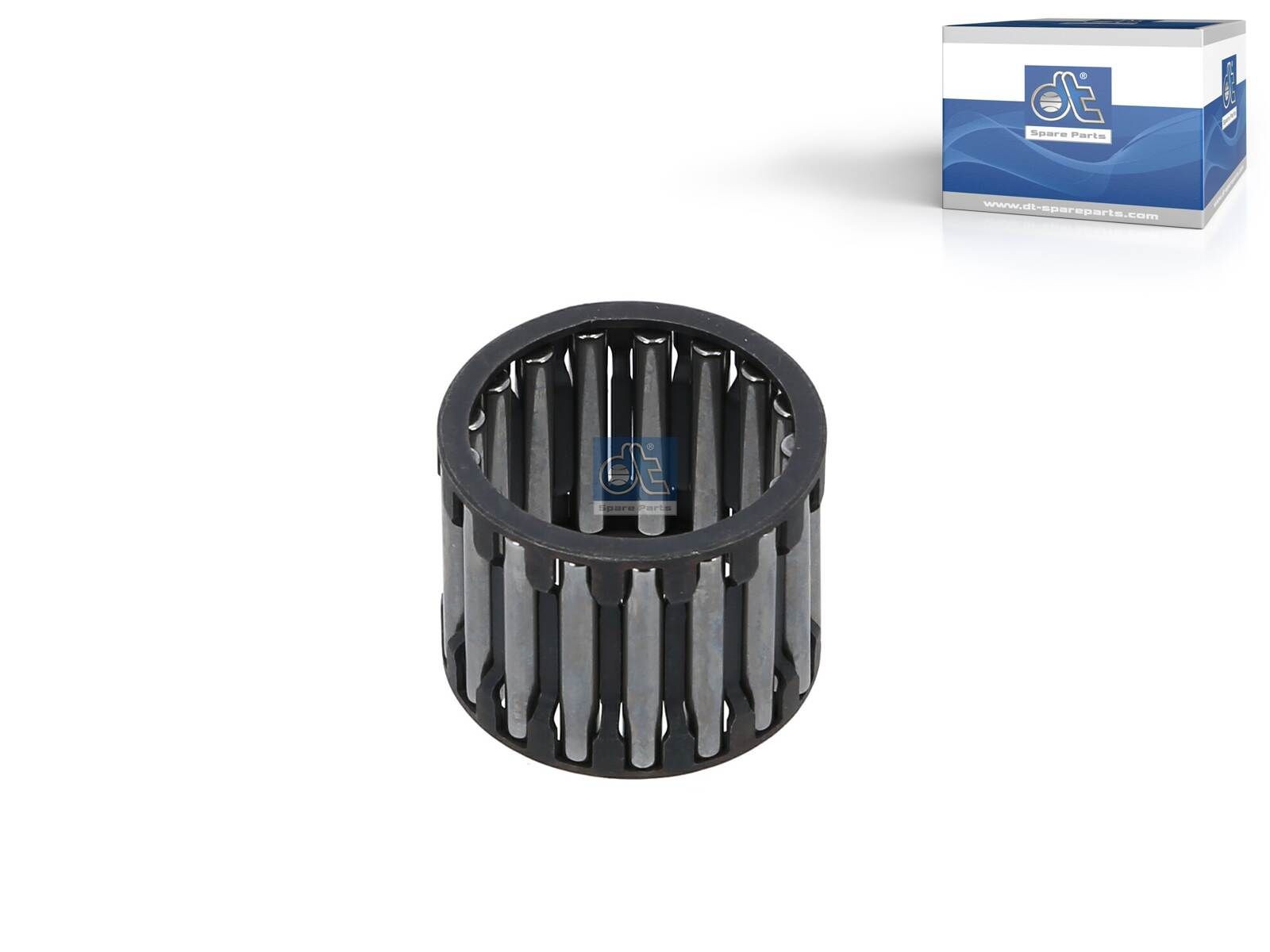 DT Spare Parts Lager, versnellingsbak 7.44209 Audi 100 Lager, versnellingsbak DT Spare Parts 7.44209