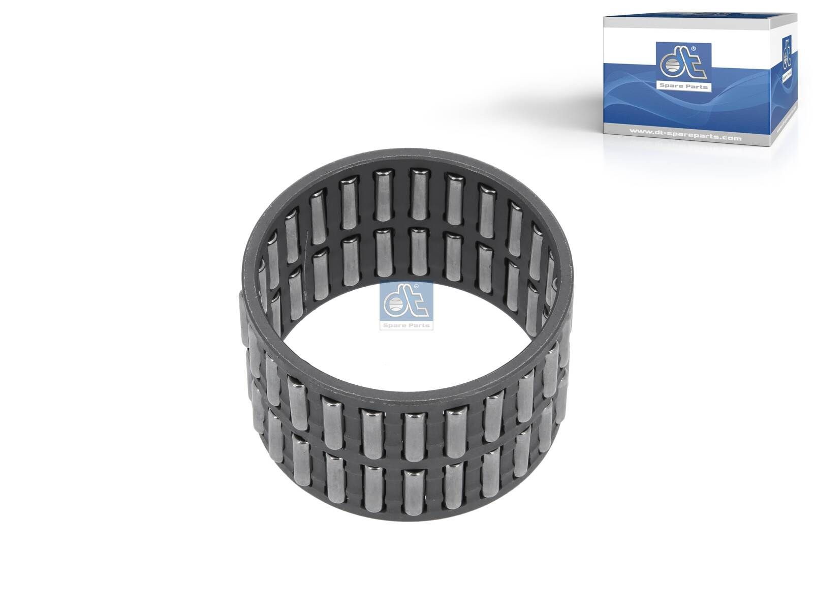 DT Spare Parts Laager, käigukast 7.46226 Laager, käigukast DT Spare Parts Alfa Romeo GTV 7.46226