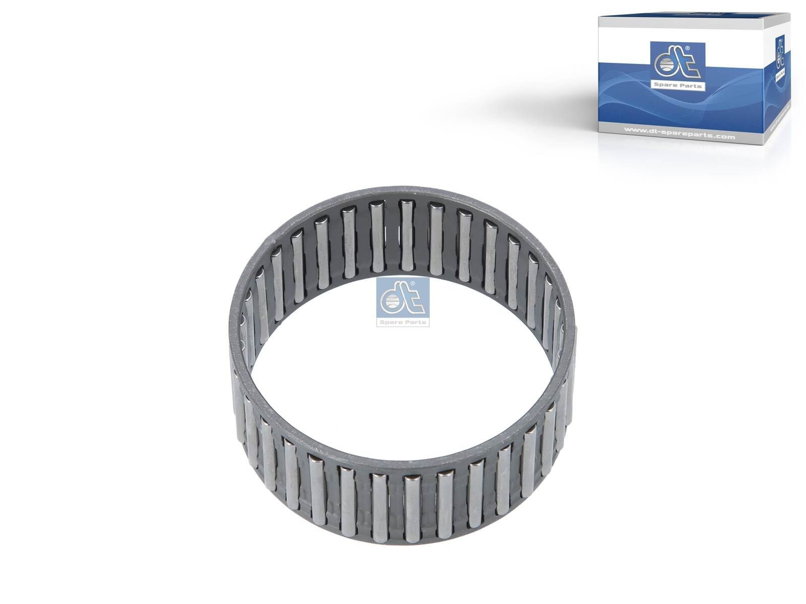 DT Spare Parts Έδρανο, μηχανικό κιβώτιο ταχυτήτων 7.46227 Έδρανο, μηχανικό κιβώτιο ταχυτήτων DT Spare Parts Fiat SCUDO 7.46227