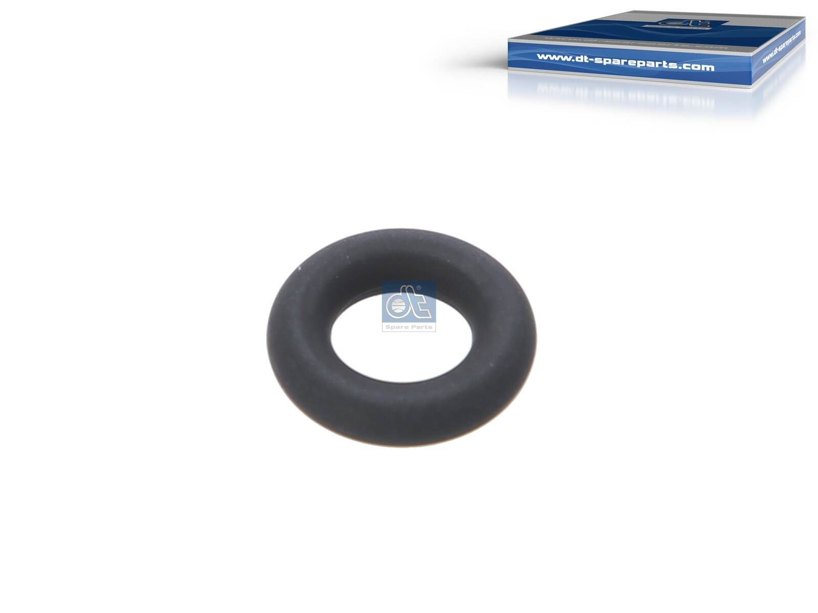 DT Spare Parts Tätning, insprutningspump 7.56704 TOYOTA tätning, insprutningspump DT Spare Parts 7.56704
