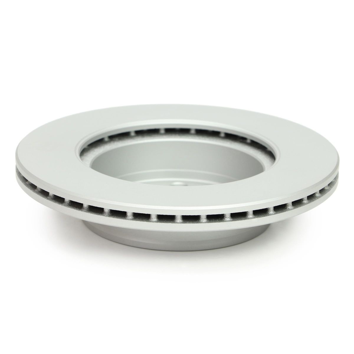 Δισκόπλακα MASTER-SPORT 24011801381-PCS-MS MASTER-SPORT 24011801381-PCS-MS: Δισκόπλακες Hyundai ATOS 2018