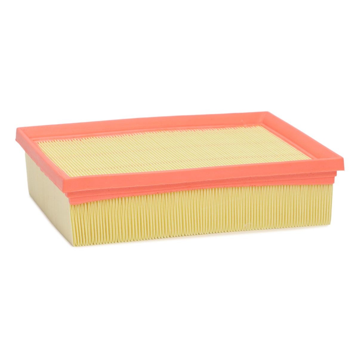 MASTER-SPORT Légszűrő 24012-LF-PCS-MS autó Légszűrő MASTER-SPORT 24012-LF-PCS-MS rendelés