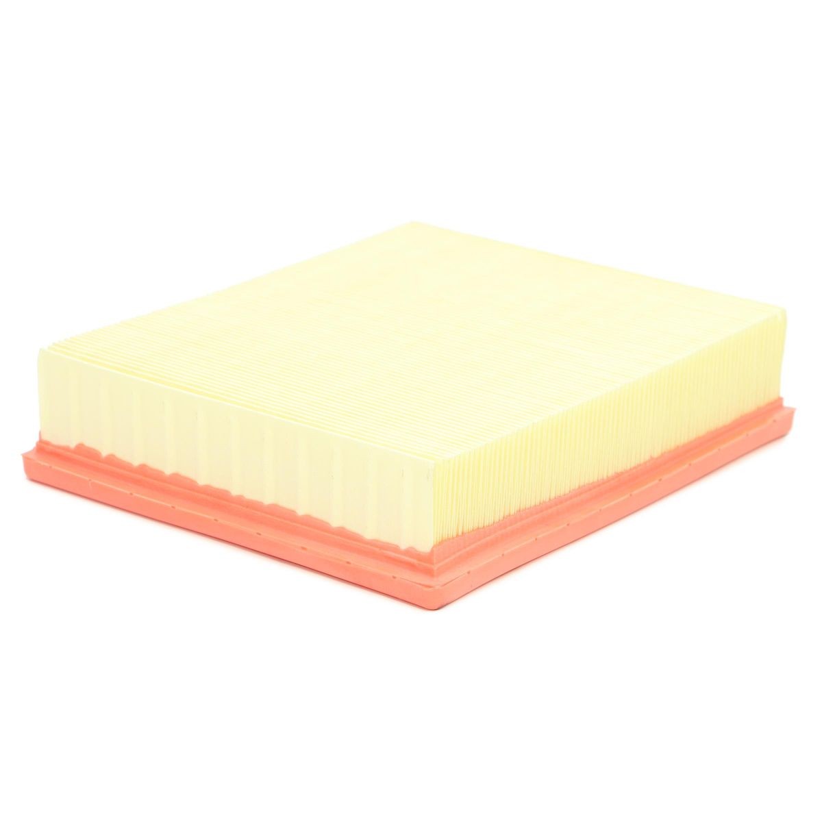 Luftfilter MASTER-SPORT 2498-LF-PCS-MS 2498-LF-PCS-MS MASTER-SPORT Luftfilter MULTIPLA 2004 original