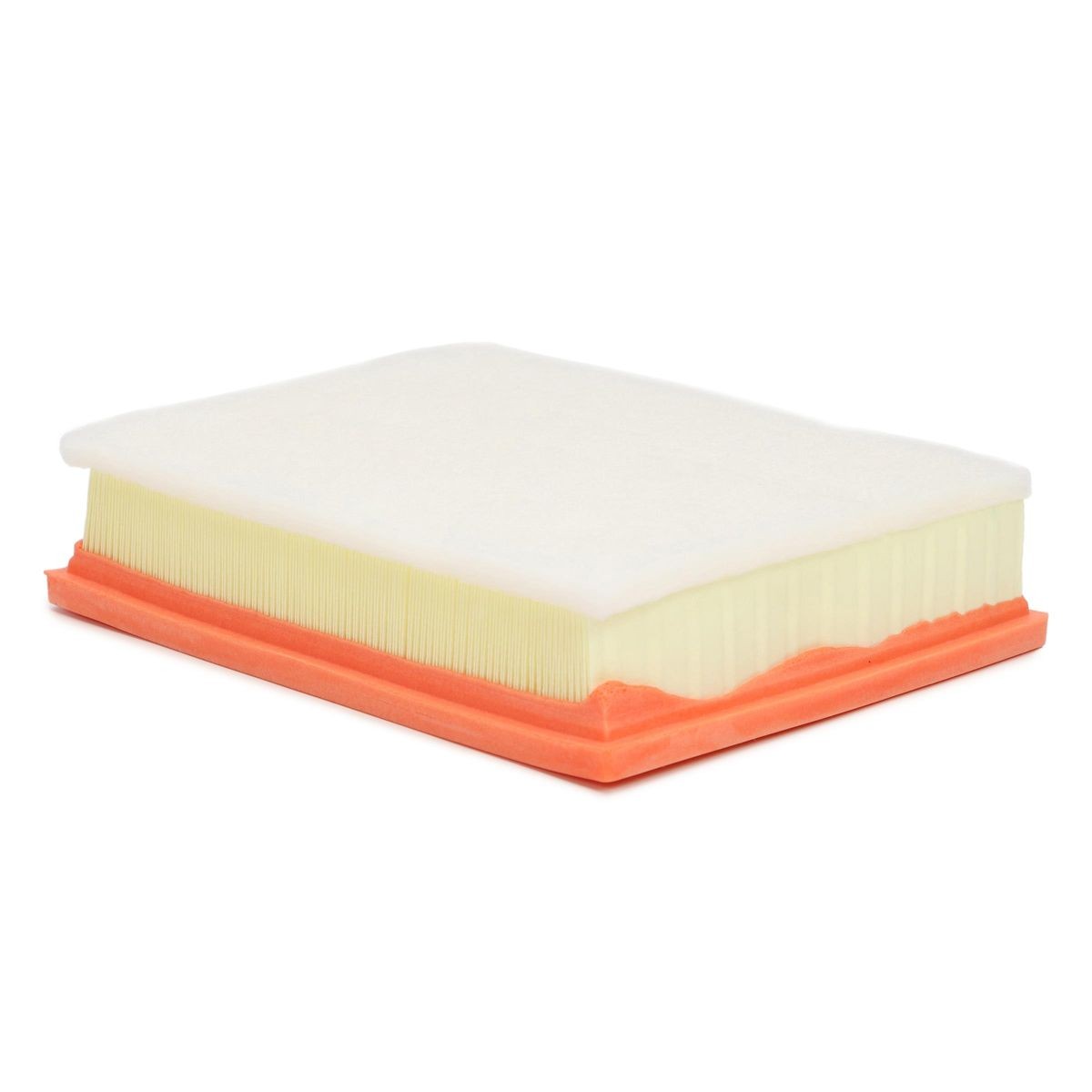 MASTER-SPORT Filtre à air 26010-LF-PCS-MS Toyota YARIS Filtre à air MASTER-SPORT 26010-LF-PCS-MS