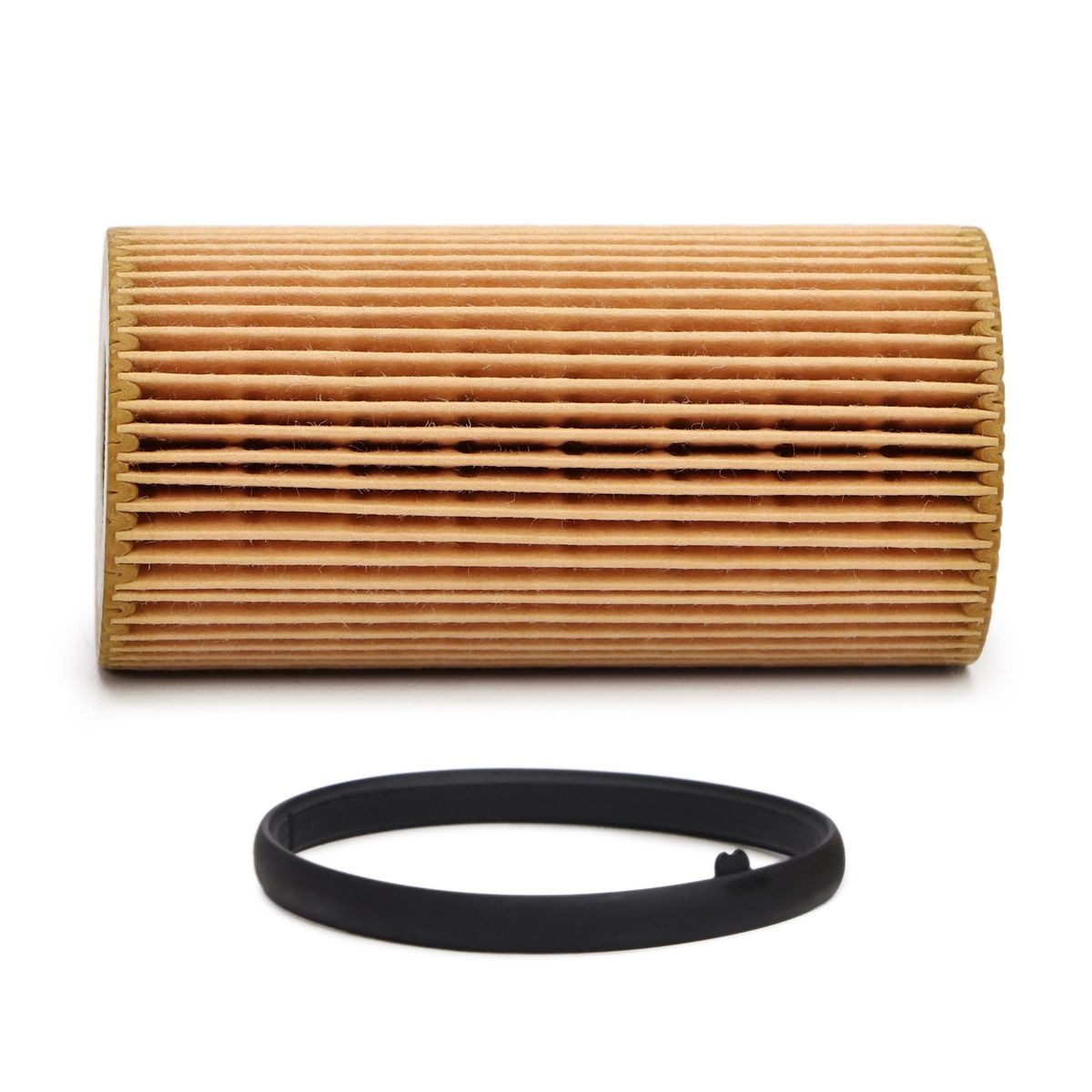MASTER-SPORT Oljefilter 719/6X-OF-PCS-MS MASTER-SPORT 719/6X-OF-PCS-MS Oljefilter KTM X-Bow Kabriolet billige