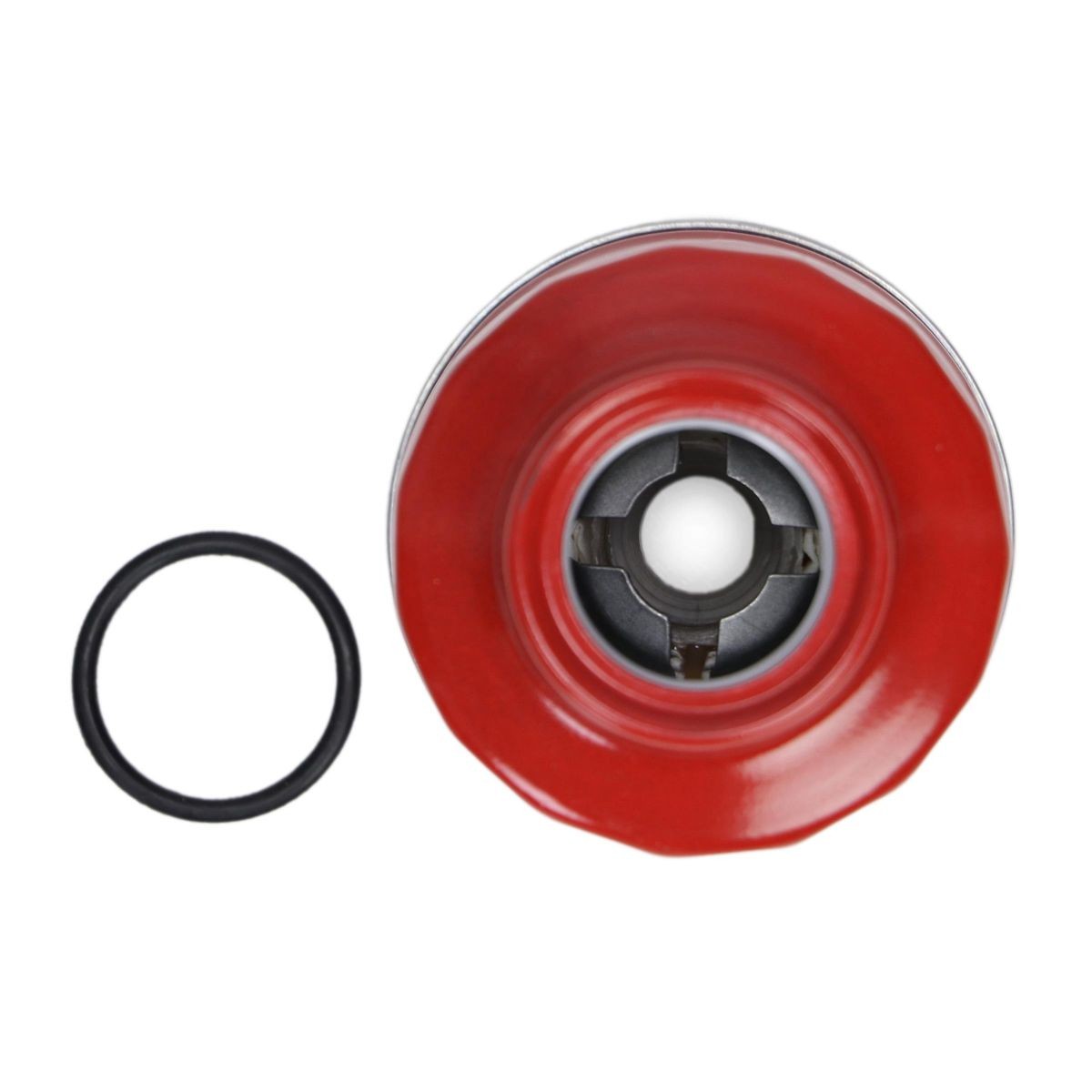 MASTER-SPORT Brandstoffilter 9057Z-KF-PCS-MS 9057Z-KF-PCS-MS Brandstoffilter MASTER-SPORT CITROЁN C15