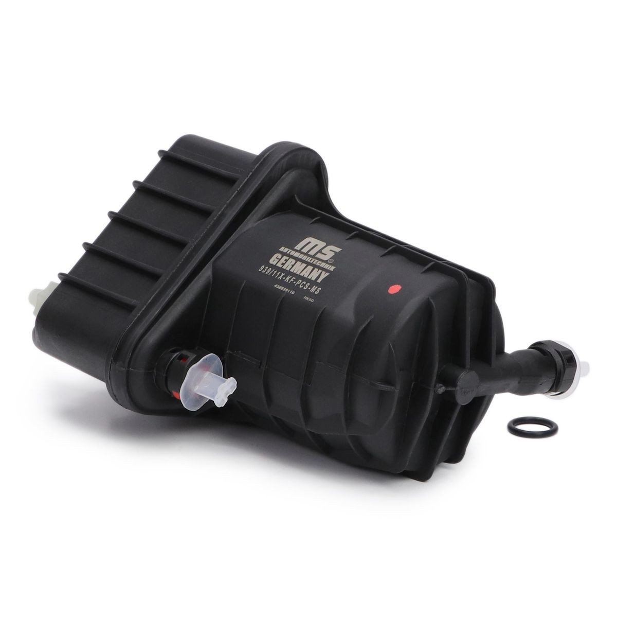 MASTER-SPORT Drivstoffilter 939/11X-KF-PCS-MS Drivstoffilter MASTER-SPORT MX-5 939/11X-KF-PCS-MS billige