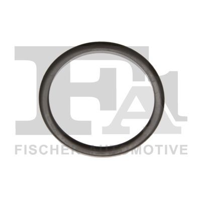 FA1 Turbo-pakking 400-551 FA1 400-551 Turboladerpakking FIAT Strada Pick-up (278) goedkoop