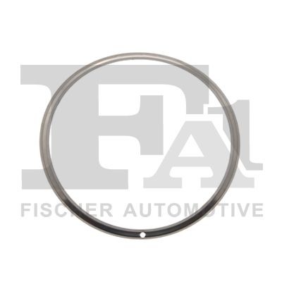 FA1 Turbo-pakking 400-552 FA1 400-552 originele Turboladerpakking Strada Pick-up (278) kosten