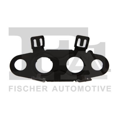 FA1 Turbopackning 411-570 FA1 411-570 Turbopackning Seat Arona original