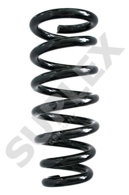 Fahrwerksfeder SUPLEX 20233 SUPLEX 20233 Stoßdämpfer Feder MITSUBISHI L 200 2013 Kosten