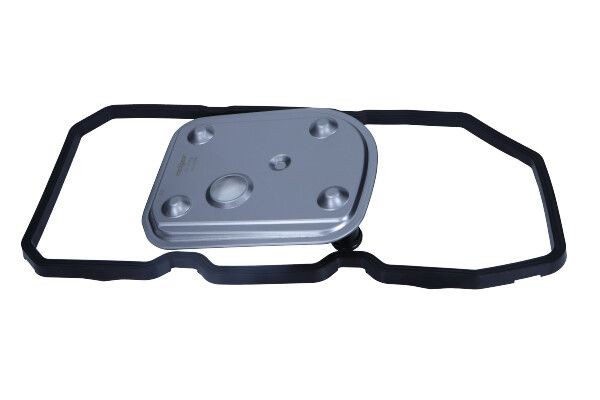 MAXGEAR Oljefiltersats, automatväxellåda 26-1453 26-1453 MAXGEAR hydrauloljefilter MERCEDES-BENZ A-klass