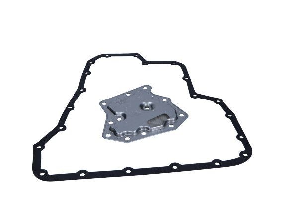 MAXGEAR Hydraulisk filtersett, automatgir 26-1468 26-1468 Automatfilter MAXGEAR CHRYSLER GRAND VOYAGER