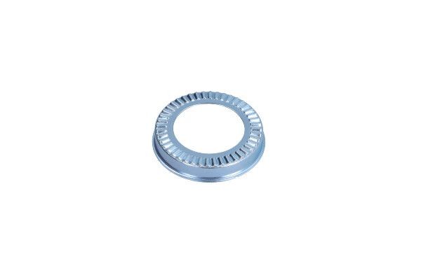 MAXGEAR Anello sensore ABS 27-0778 MAXGEAR 27-0778 Anello sensore ABS FORD Transit Mk7 Bus (V363) 2.0 EcoBlue RWD 165 CV 2022