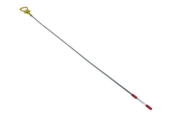 MAXGEAR Jauge d'huile 27-1337 MAXGEAR 27-1337 Jauge d'huile Sprinter 5-t Fourgon B907 prix