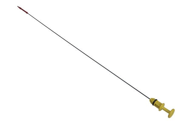Oliepeilstok MAXGEAR 27-1342 MAXGEAR 27-1342 Peilstok PEUGEOT 2008 2017