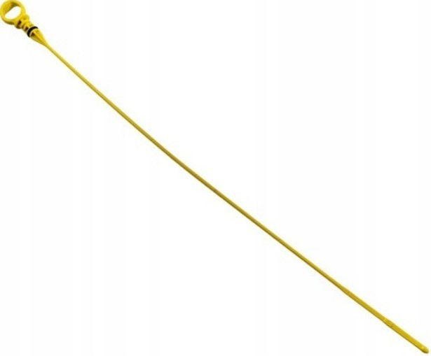 Jauge d'huile MAXGEAR 27-1343 MAXGEAR 27-1343: Jauge de niveau d'huile Citroen C4 2022
