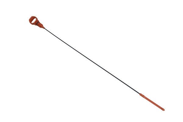 Ράβδος μέτρησης στάθμης λαδιού MAXGEAR 27-1345 MAXGEAR 27-1345 Ράβδος μέτρησης στάθμης λαδιού Vauxhall MOVANO 2021