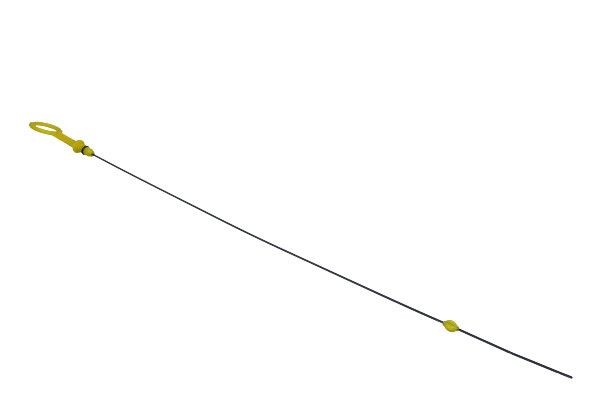 MAXGEAR Oliepeilstok 27-1347 Peilstok MAXGEAR 19 27-1347 goedkoop