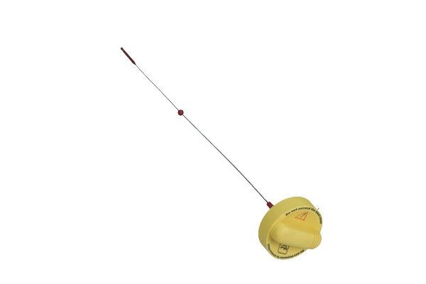 MAXGEAR Oliepind 27-1348 MAXGEAR 27-1348 Duster (HM_) Oliestandsmåler originale pris