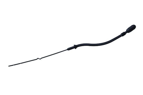 Oliepind MAXGEAR 27-1349 MAXGEAR 27-1349 Oliepinden RENAULT TWINGO 2018