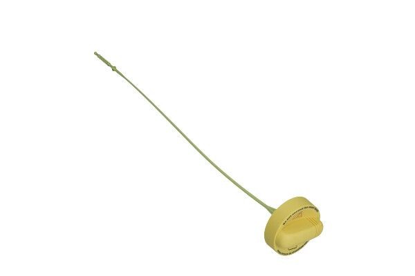 MAXGEAR Oliepind 27-1350 Oliepind MAXGEAR Renault 19 27-1350