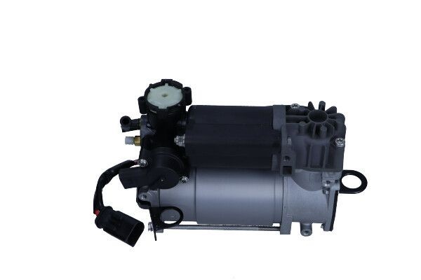 MAXGEAR Συμπιεστής ανάρτησης αέρα 27-5001 Αερανάρτηση MAXGEAR BRZ 27-5001 φθηνά