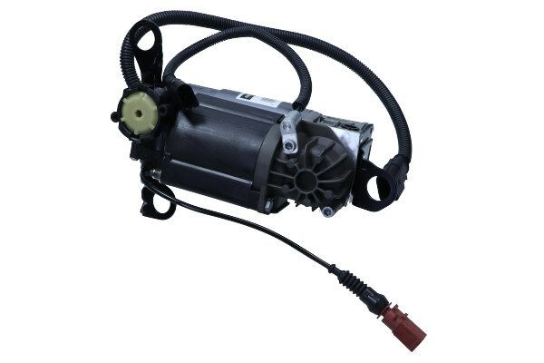 MAXGEAR Kompresors, pneimatiskā sistēma 27-5006 MAXGEAR 27-5006 Kompresors, pneimatiskā sistēma