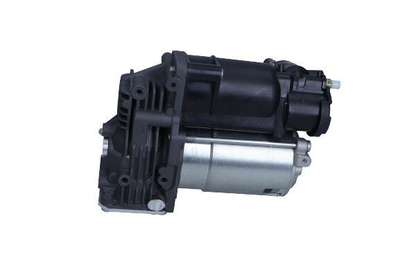 MAXGEAR Kompressor, trykluftanlæg 27-5016 Luftundervogn MAXGEAR 7-serie 27-5016 billig
