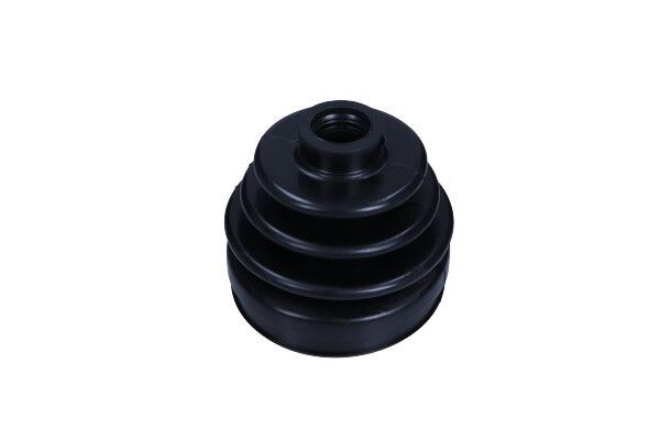 MAXGEAR Putekļusargu komplekts, Piedziņas vārpsta 49-1926 49-1926 Pusass putekļu gumijas SKODA KAROQ MAXGEAR