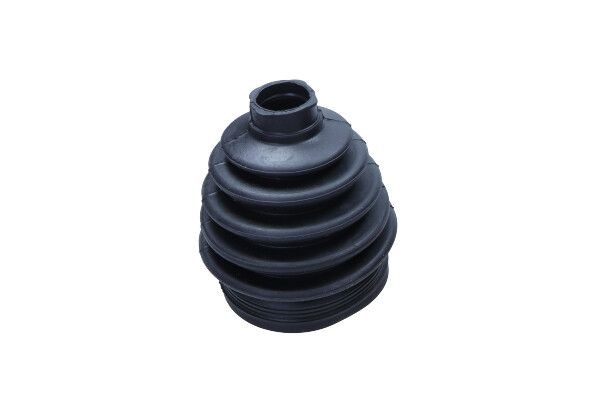 MAXGEAR Bellow Set, drive shaft 49-1927 49-1927 MAXGEAR cv joint boot VW