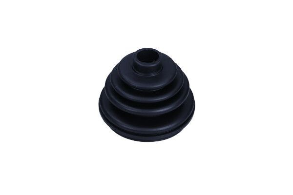 MAXGEAR Asmanchetten set 49-1929 Asmanchet MAXGEAR XC 90 49-1929 goedkoop