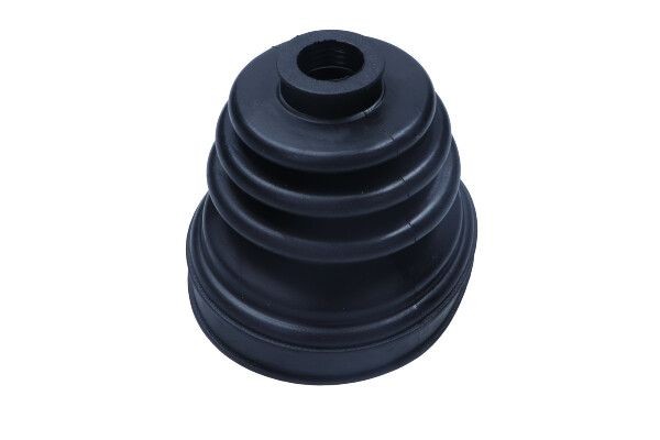 MAXGEAR Manżeta hnacieho hriadeľa - opravná sada 49-1933 Manžeta poloosi MAXGEAR 240 49-1933 lacné
