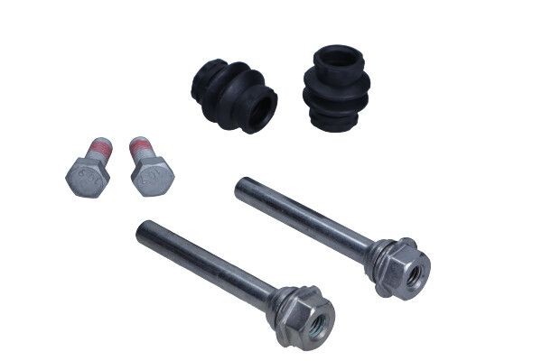 MAXGEAR Jogo de casquilhos de guia, pinça de travão 49-1937 49-1937 Kit de reparação pinças de travão VOLVO 740 MAXGEAR