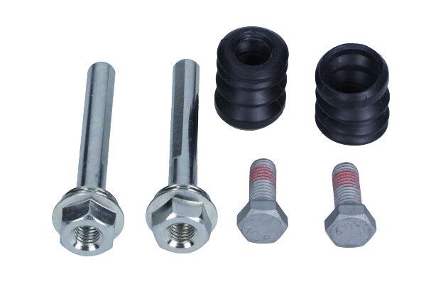 MAXGEAR Jeu de douilles de guidage d'étrier de frein 49-1938 MAXGEAR 49-1938 Kit de réparation d'étrier Audi 100 C3 prix