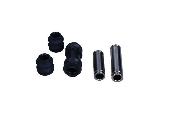 MAXGEAR Kit manicotti di guida, Pinza freno 49-1946 MAXGEAR 49-1946 Kit manicotti di guida pinza freno Toyota Prius 2 prezzo