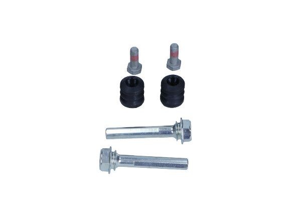 MAXGEAR Virzītājčaulu komplekts, Bremžu suports 49-1953 MAXGEAR 49-1953 Suporta remkomplekts RENAULT SAFRANE cena