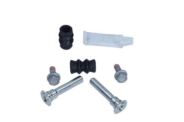 MAXGEAR Sada vodiacich puzdier brzdového strmeňa 49-1957 49-1957 Vodiaci čap brzdového strmeňa MERCEDES-BENZ Trieda S MAXGEAR